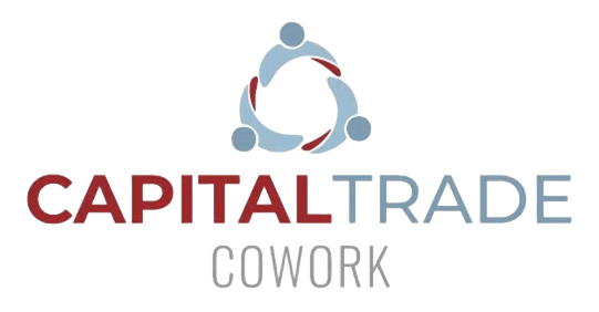 Capital Trade Cowork
